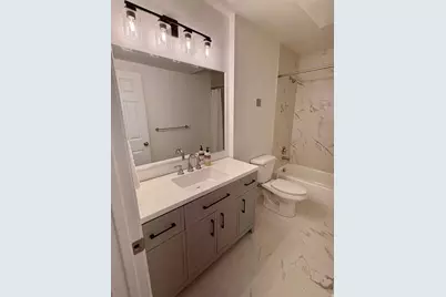 903 E Avila Dr S, Sandy, UT 84094 - Photo 11