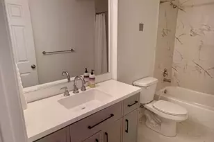 903 E Avila Dr S, Sandy, UT 84094 - Photo 11