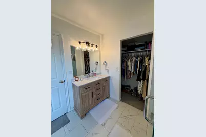 903 E Avila Dr S, Sandy, UT 84094 - Photo 9