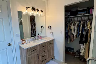 903 E Avila Dr S, Sandy, UT 84094 - Photo 9