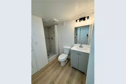 903 E Avila Dr S, Sandy, UT 84094 - Photo 15