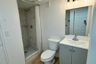 903 E Avila Dr S, Sandy, UT 84094 - Photo 15