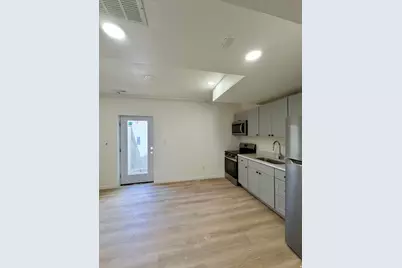 903 E Avila Dr S, Sandy, UT 84094 - Photo 13
