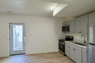 903 E Avila Dr S, Sandy, UT 84094 - Photo 13