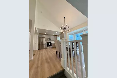 903 E Avila Dr S, Sandy, UT 84094 - Photo 3
