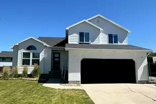 903 E Avila Dr S, Sandy, UT 84094 - Photo 1