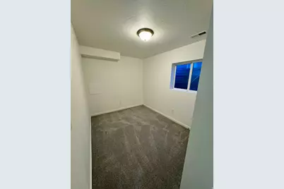 903 E Avila Dr S, Sandy, UT 84094 - Photo 17