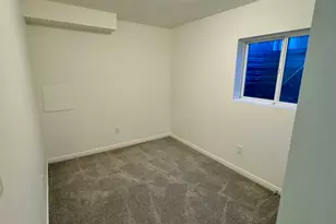 903 E Avila Dr S, Sandy, UT 84094 - Photo 17