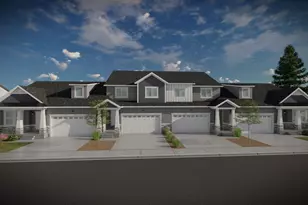 789 N Banner Dr, Saratoga Springs, UT 84045 - Photo 1