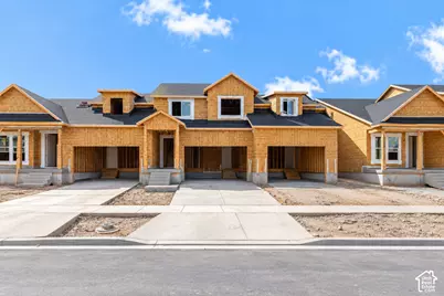 783 N Banner Dr #644, Saratoga Springs, UT 84045 - Photo 1