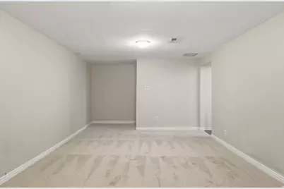 448 S 1450 E, Provo, UT 84606 - Photo 21