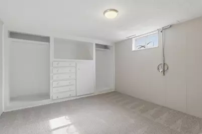 448 S 1450 E, Provo, UT 84606 - Photo 11