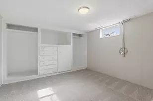 448 S 1450 E, Provo, UT 84606 - Photo 11