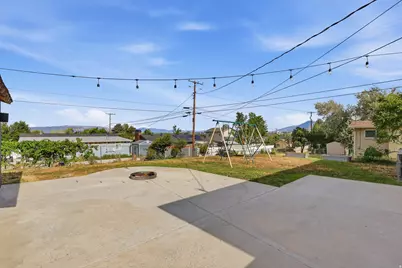 448 S 1450 E, Provo, UT 84606 - Photo 25