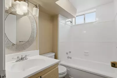 448 S 1450 E, Provo, UT 84606 - Photo 15