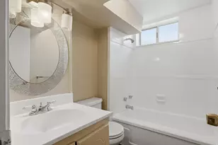 448 S 1450 E, Provo, UT 84606 - Photo 15