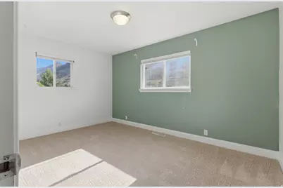 448 S 1450 E, Provo, UT 84606 - Photo 9