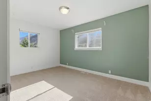 448 S 1450 E, Provo, UT 84606 - Photo 9