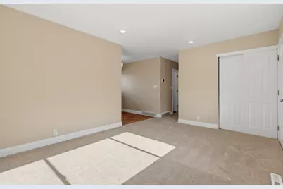 448 S 1450 E, Provo, UT 84606 - Photo 5