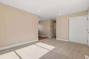 448 S 1450 E, Provo, UT 84606 - Photo 5