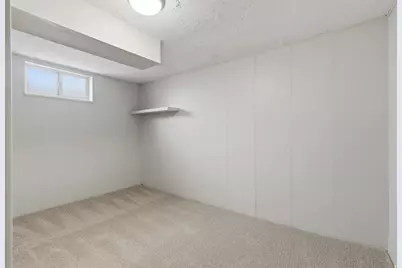 448 S 1450 E, Provo, UT 84606 - Photo 13