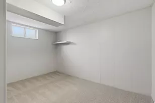 448 S 1450 E, Provo, UT 84606 - Photo 13