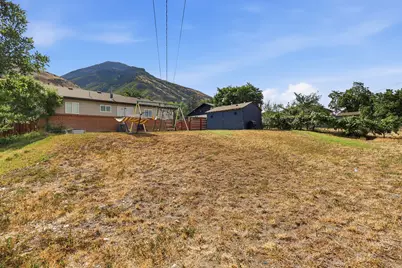 448 S 1450 E, Provo, UT 84606 - Photo 27
