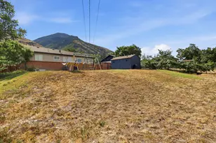448 S 1450 E, Provo, UT 84606 - Photo 27