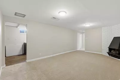448 S 1450 E, Provo, UT 84606 - Photo 19