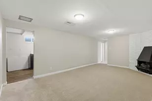 448 S 1450 E, Provo, UT 84606 - Photo 19