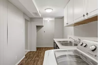 448 S 1450 E, Provo, UT 84606 - Photo 23