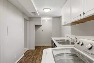 448 S 1450 E, Provo, UT 84606 - Photo 23