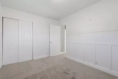 448 S 1450 E, Provo, UT 84606 - Photo 17