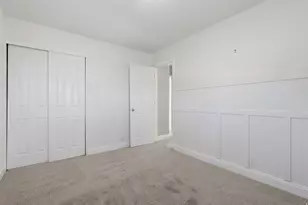 448 S 1450 E, Provo, UT 84606 - Photo 17
