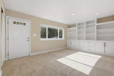 448 S 1450 E, Provo, UT 84606 - Photo 3