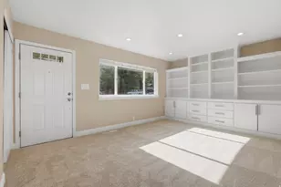 448 S 1450 E, Provo, UT 84606 - Photo 3