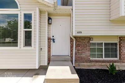 2373 S 2940 W, Syracuse, UT 84075 - Photo 5