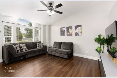 2373 S 2940 W, Syracuse, UT 84075 - Photo 21