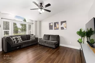 2373 S 2940 W, Syracuse, UT 84075 - Photo 21