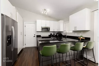 2373 S 2940 W, Syracuse, UT 84075 - Photo 7