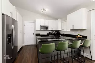 2373 S 2940 W, Syracuse, UT 84075 - Photo 7