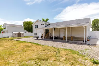 2373 S 2940 W, Syracuse, UT 84075 - Photo 27