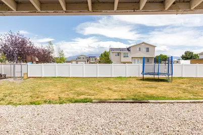 2373 S 2940 W, Syracuse, UT 84075 - Photo 25