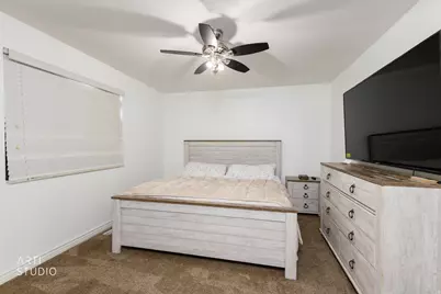 2373 S 2940 W, Syracuse, UT 84075 - Photo 11