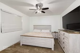 2373 S 2940 W, Syracuse, UT 84075 - Photo 11