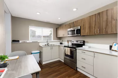 2373 S 2940 W, Syracuse, UT 84075 - Photo 17