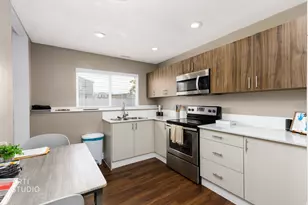 2373 S 2940 W, Syracuse, UT 84075 - Photo 17