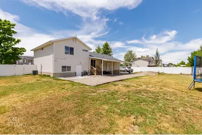 2373 S 2940 W, Syracuse, UT 84075 - Photo 31