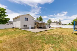 2373 S 2940 W, Syracuse, UT 84075 - Photo 31