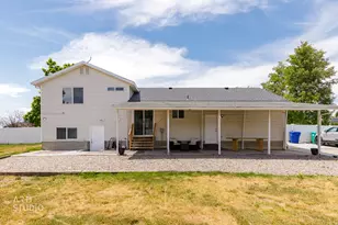 2373 S 2940 W, Syracuse, UT 84075 - Photo 29